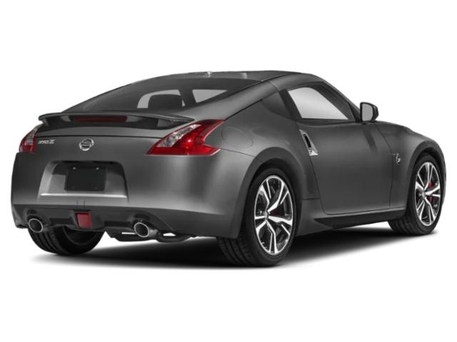 nissan 370z coupe 2020 JN1AZ4EH6LM820535 image nissan 370z coupe 2020 JN1AZ4EH6LM820535 image